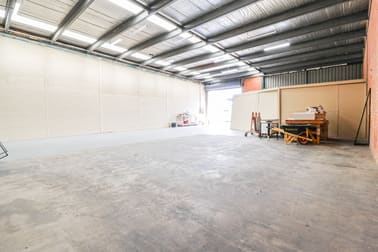 Wetherill Park NSW 2164 - Image 3