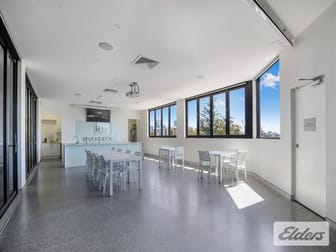 67 Lytton Road East Brisbane QLD 4169 - Image 1