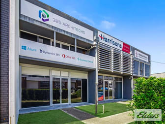 1/35 Manilla Street East Brisbane QLD 4169 - Image 1