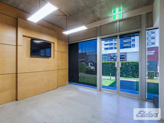 1/35 Manilla Street East Brisbane QLD 4169 - Image 2