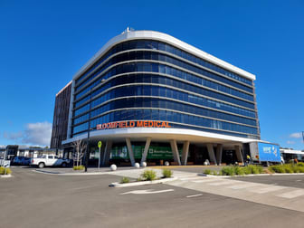 Bloomfield Medical Centre 1521 Forest Road Orange NSW 2800 - Image 1