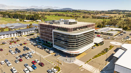 Bloomfield Medical Centre 1521 Forest Road Orange NSW 2800 - Image 2