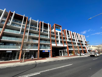 Unit 234/4-10 Cape Street Dickson ACT 2602 - Image 3