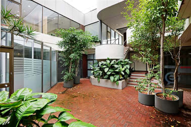 12/300 Rokeby Road Subiaco WA 6008 - Image 2