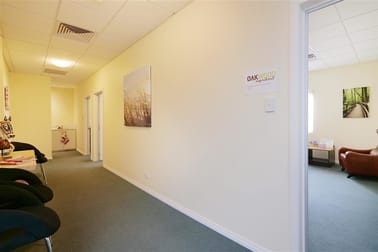 12/300 Rokeby Road Subiaco WA 6008 - Image 3