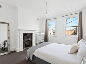 53 Darling Street Balmain East NSW 2041 - Image 3