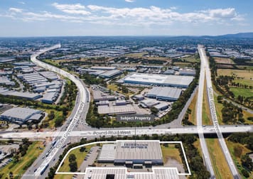 345 South Gippsland Highway Dandenong South VIC 3175 - Image 1
