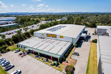 345 South Gippsland Highway Dandenong South VIC 3175 - Image 2