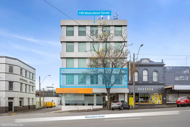 199 Moorabool Street Geelong VIC 3220 - Image 1