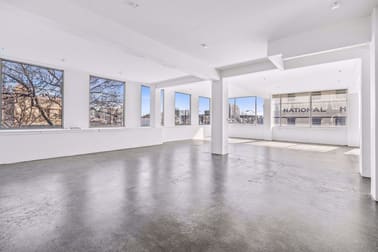 199 Moorabool Street Geelong VIC 3220 - Image 2