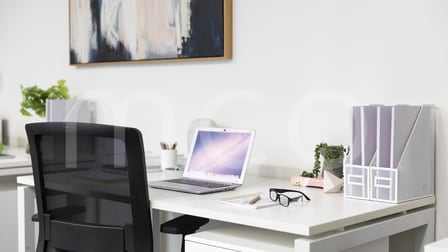 Suite 509/1 Queens Road Melbourne VIC 3004 - Image 2