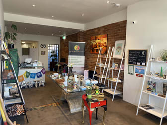 83 Ormond Road Elwood VIC 3184 - Image 2