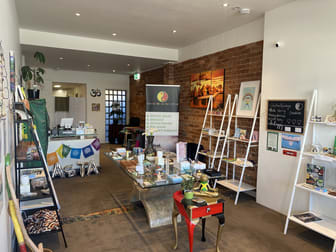 83 Ormond Road Elwood VIC 3184 - Image 3