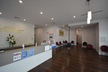 100 Prospect Road Prospect SA 5082 - Image 2