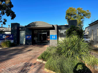 33 Fullarton Road Kent Town SA 5067 - Image 2