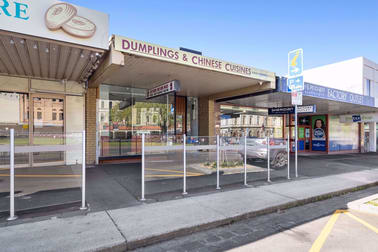 308 Sturt Street Ballarat Central VIC 3350 - Image 1
