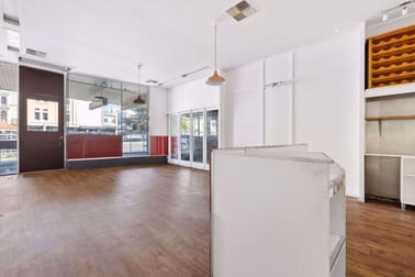 308 Sturt Street Ballarat Central VIC 3350 - Image 2