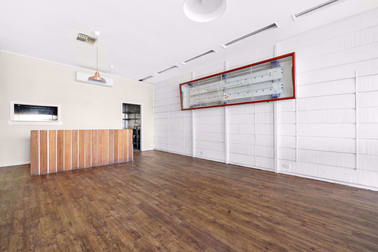 308 Sturt Street Ballarat Central VIC 3350 - Image 3