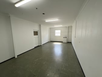 Studio 58/20-28 Carrington Road Marrickville NSW 2204 - Image 2