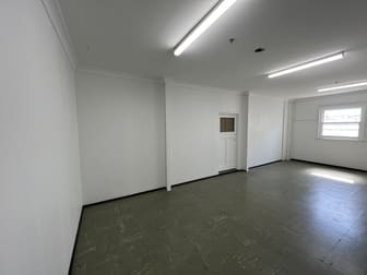 Studio 58/20-28 Carrington Road Marrickville NSW 2204 - Image 1