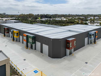 17 Shorland Way Cowes VIC 3922 - Image 2