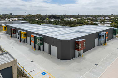 17 Shorland Way Cowes VIC 3922 - Image 2