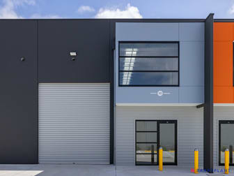 10/7-9 Shorland Way Cowes VIC 3922 - Image 1