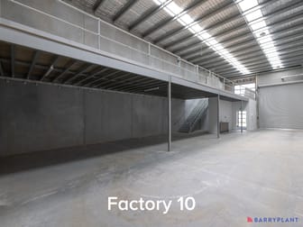 10/7-9 Shorland Way Cowes VIC 3922 - Image 2