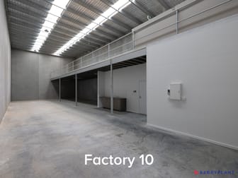 10/7-9 Shorland Way Cowes VIC 3922 - Image 1