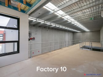 10/7-9 Shorland Way Cowes VIC 3922 - Image 3