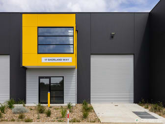 17 Shorland Way Cowes VIC 3922 - Image 3