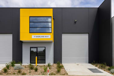 17 Shorland Way Cowes VIC 3922 - Image 3