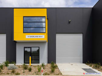 5/7-9 Shorland Way Cowes VIC 3922 - Image 3