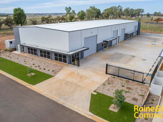 1/13 Blueridge Drive Dubbo NSW 2830 - Image 1