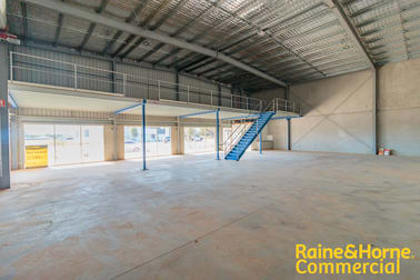 1/13 Blueridge Drive Dubbo NSW 2830 - Image 2