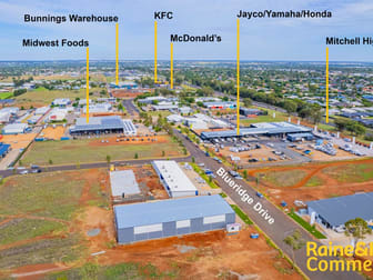 1/13 Blueridge Drive Dubbo NSW 2830 - Image 3