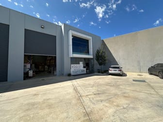 Unit 13/830-850 Princes Highway Springvale VIC 3171 - Image 1