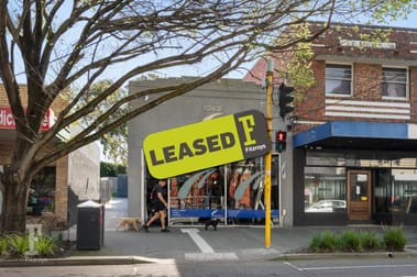 377 Bay Street Brighton VIC 3186 - Image 1
