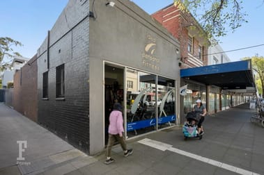 377 Bay Street Brighton VIC 3186 - Image 2