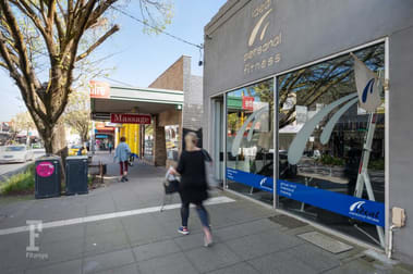 377 Bay Street Brighton VIC 3186 - Image 3