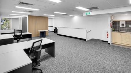 Unit 4/31-33 Chaplin Drive Lane Cove NSW 2066 - Image 2