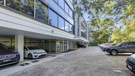 Unit 4/31-33 Chaplin Drive Lane Cove NSW 2066 - Image 3