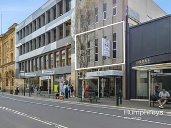 1/69 St John Street Launceston TAS 7250 - Image 1