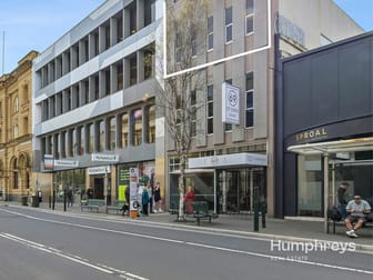 2/69 St John Street Launceston TAS 7250 - Image 1