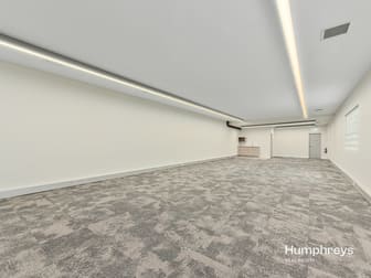 2/69 St John Street Launceston TAS 7250 - Image 3