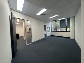 60 Nerang street Nerang QLD 4211 - Image 2