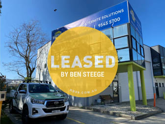 1/138 Bath Road Kirrawee NSW 2232 - Image 1