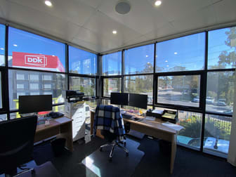 1/138 Bath Road Kirrawee NSW 2232 - Image 3