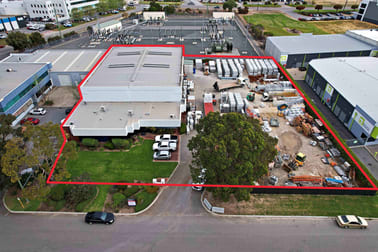 9 Mumford Place Balcatta WA 6021 - Image 1