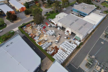9 Mumford Place Balcatta WA 6021 - Image 2